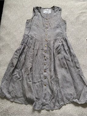 not perfect linen sydney dress Linen Dresses for Women not PERFECT LINEN